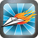 Air Wings™ APK