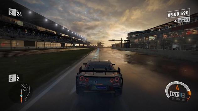 Download Guide for Forza Motorsport 7 - Matjarplay