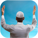 الدعاء المستجاب APK