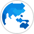 ”Stardust Browser HD