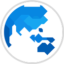 星尘浏览器HD APK