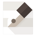 ”CZ Text Editor