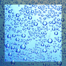 Bubbles Live Wallpaper APK