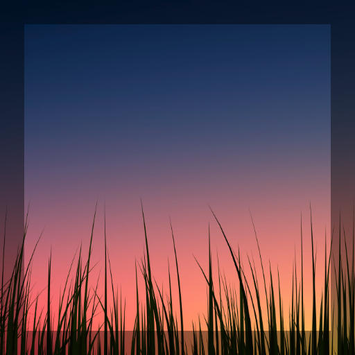 Grass Live Wallpaper APK for Android – Download Grass Live Wallpaper APK Latest Version from Grass Live Wallpaper APK for Android – Download Grass Live Wallpaper APK Latest Version from