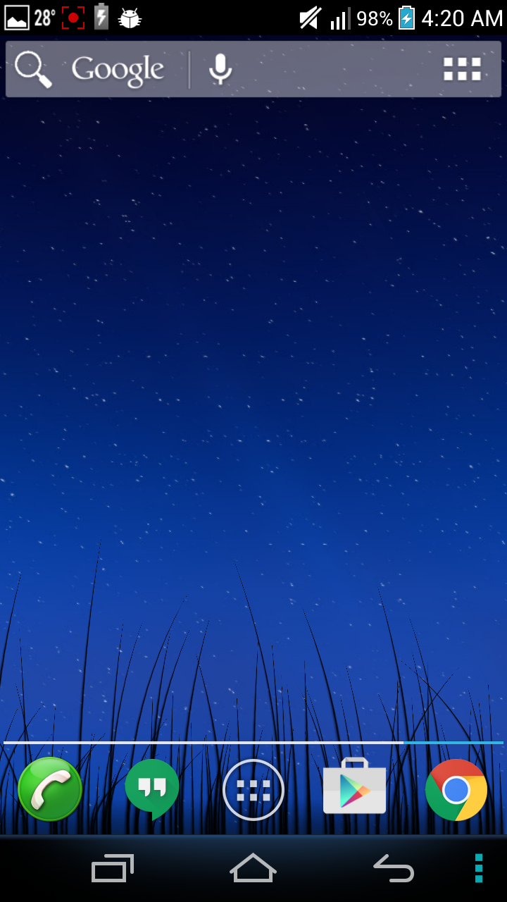 Grass Live Wallpaper APK for Android – Download Grass Live Wallpaper APK Latest Version from Grass Live Wallpaper APK for Android – Download Grass Live Wallpaper APK Latest Version from