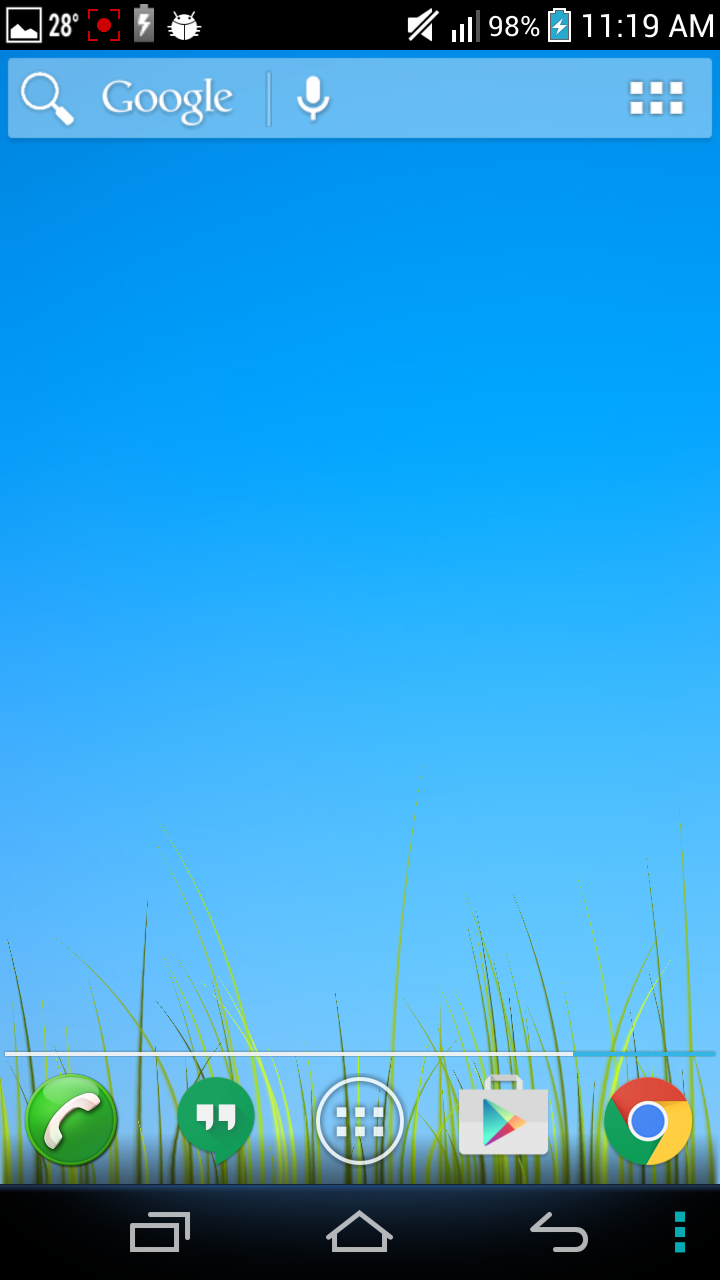 Grass Live Wallpaper APK for Android – Download Grass Live Wallpaper APK Latest Version from Grass Live Wallpaper APK for Android – Download Grass Live Wallpaper APK Latest Version from