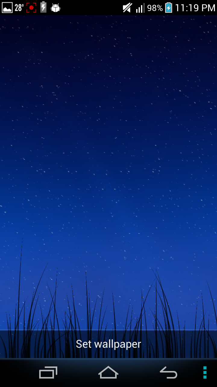 Grass Live Wallpaper APK for Android – Download Grass Live Wallpaper APK Latest Version from Grass Live Wallpaper APK for Android – Download Grass Live Wallpaper APK Latest Version from