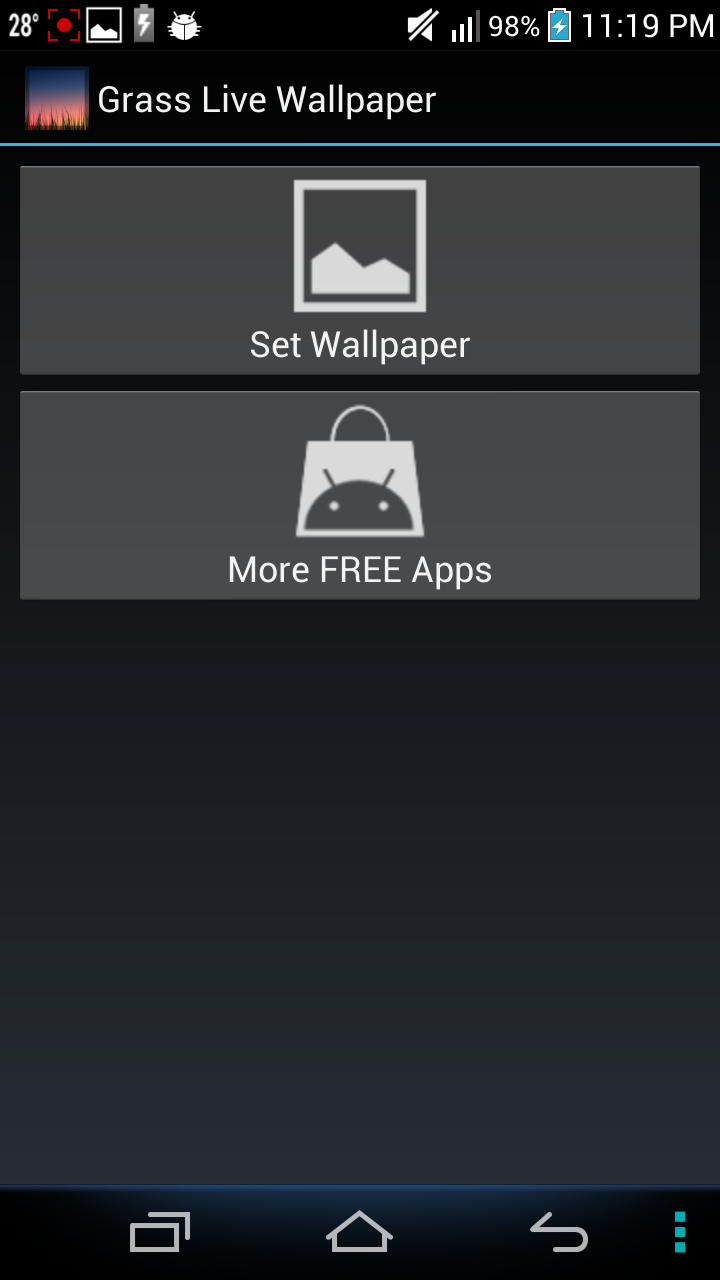 Grass Live Wallpaper APK for Android – Download Grass Live Wallpaper APK Latest Version from Grass Live Wallpaper APK for Android – Download Grass Live Wallpaper APK Latest Version from