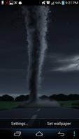 Tornado 3D 2 gönderen