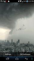 Tornado 3D 2 Ekran Görüntüsü 2