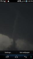 Tornado 3D 3 स्क्रीनशॉट 2