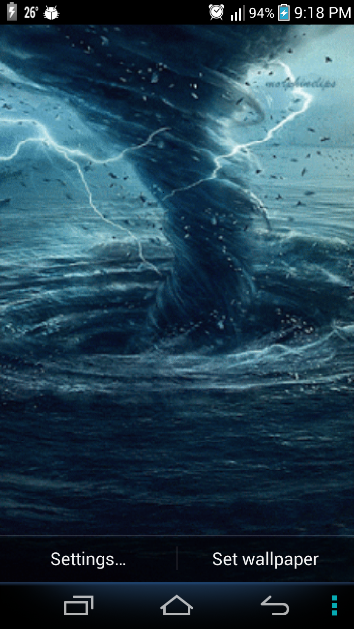 Tornado 3D Live Wallpaper APK for Android – Download Tornado 3D Live Wallpaper APK Latest Version from Tornado 3D Live Wallpaper APK for Android – Download Tornado 3D Live Wallpaper APK Latest Version from