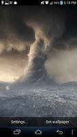 Tornado 3D imagem de tela 2