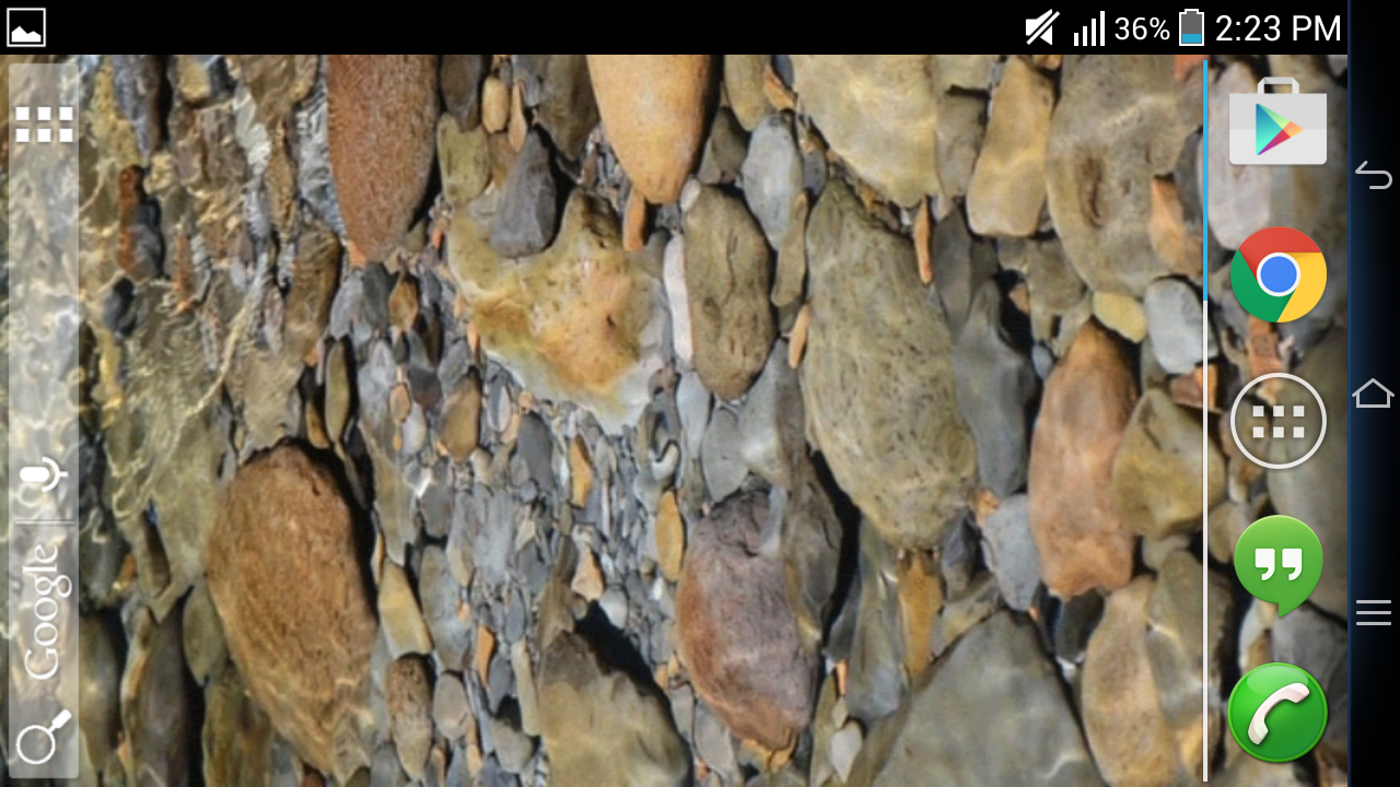 Water Wave Live Wallpaper APK for Android – Download Water Wave Live Wallpaper APK Latest Version from Water Wave Live Wallpaper APK for Android – Download Water Wave Live Wallpaper APK Latest Version from