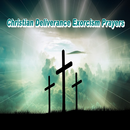 Christian Deliverance Exorcism Prayers APK