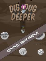 Drill Deeper اسکرین شاٹ 3