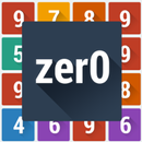 zer0 APK