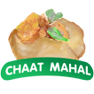 Chaat Mahal