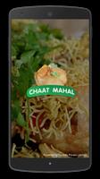 Chaat Mahal 포스터