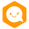 APK MIYU Chat