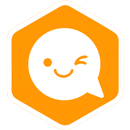MIYU Chat APK