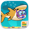 Tiger Shark APK