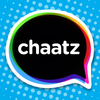 Chaatz icône