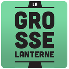 La Grosse Lanterne icon