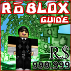 Guide For Roblox & Free Robux icon