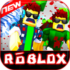 Tips For Roblox & Free Robux APK