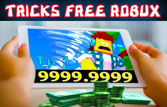 Free Robux 9999 How To Get 400m Robux - randomized roblox games roblox robux codes unused
