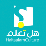 haltaalam آئیکن