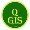 Guide for Qgis 2017
