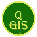 Guide for Qgis 2017 APK