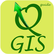 Guide For Qgis