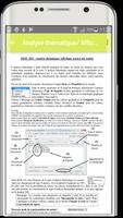 Guide For Qgis اسکرین شاٹ 3