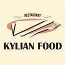 Kylian Food APK