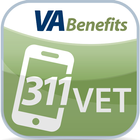 311VET biểu tượng