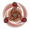 Fidget Spinner ELITE APK