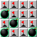 Bomb Sweepers - Minesweeper aplikacja