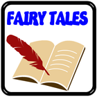 Fairy Tales icône