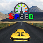 Speed Racer (Racing Game) иконка