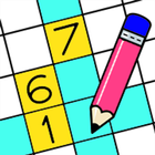 Sudoku Classic ikon