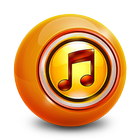 آیکون‌ Music Download