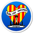 Los Chachos Zaragoza APK