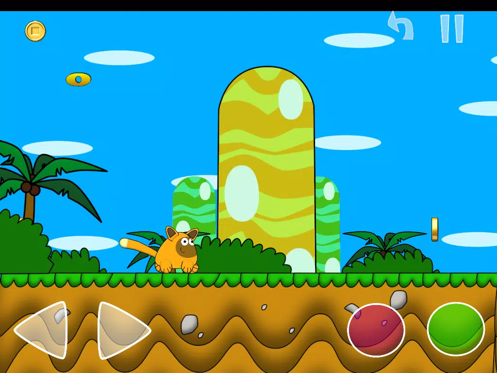 Download do APK de Pou hermano sonidos para Android