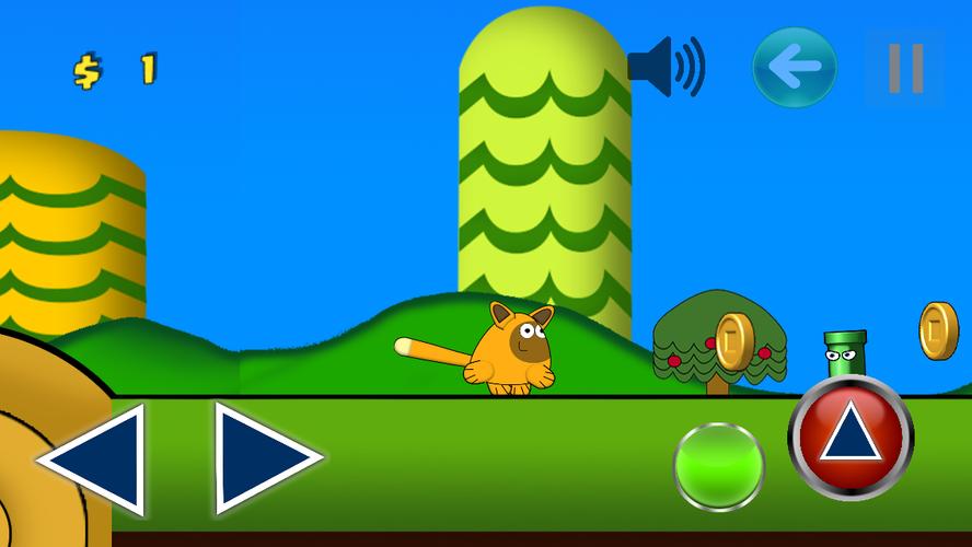 Download do APK de El Hermano de pou 2 para Android