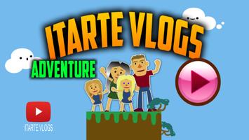 Itarte Vlogs bài đăng
