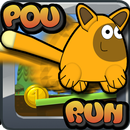 Super  Run APK