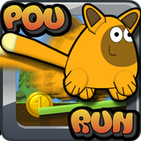 Jogo Pou Gratis APK للاندرويد تنزيل